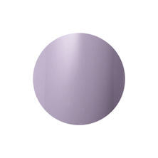 Raygelカラージェル 138M