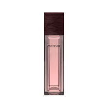 AGtheory モイスチャライジングローション 100ml【店販用】