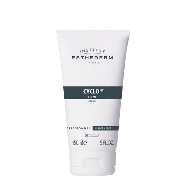 エステダム シクロNT クリーム 150ml 【業務用】の卸・通販