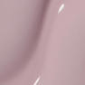 OPI インフィニットシャインα ISLA60 ドント ボサノヴァ ミー アラウンド 15mL 3