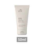 LCN スパ ハンドクリーム GT 250ml(149813)の卸・通販 | ビューティ
