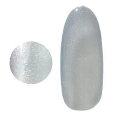 MX Mirage 水光マグマグプラス シースルー M023