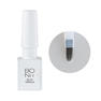 BONii Sheer Essential Series SH06 latte 4
