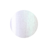 600-luminous-pearl_trim.jpg