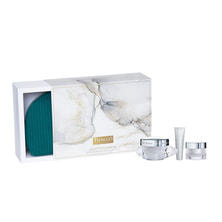 タルゴ エクセプションマランビューティコレクション