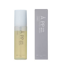 A P.P. スカルプヘアセラム C (シトラス) 100ml