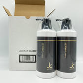 JC SCALPシャンプー業務用 1000mL