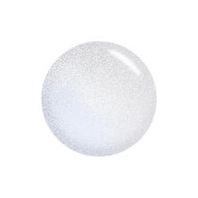 STORYJEL365 ホワイトマグシリーズ GG28 IRIDESCENT BLUE 4g