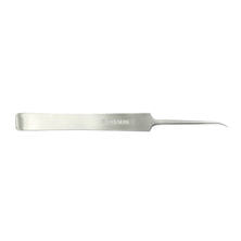 【BLISS LASH】SLP6 仕分け BLISSツイーザー