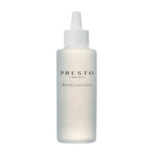 PRESTO（プレスト）アート&amp;クリーンリキッド 135ml