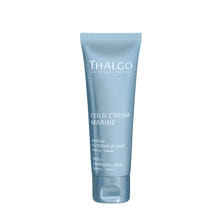 タルゴ リピッドスージングマスク 50ml【店販用】 タルゴ リピッドスージングマスク 50ml【店販用】