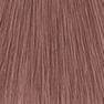 コレストンパーフェクトプラス 10/47 BBピンク 80g《グレイファッションカラー》【医薬部外品】 2