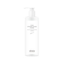 ディレイア STMインテンスローション iP ソーム プロ 400ml【業務用】