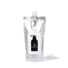 オー・シャンプー No.1 500ml