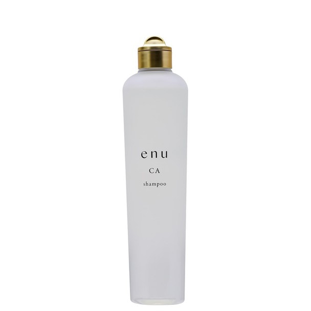 enu(エヌ)シャンプー CA 300ml