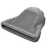 ノビープラス プロテクトイオンヘアードライヤーND540A-W（1200W）ホワイト 6