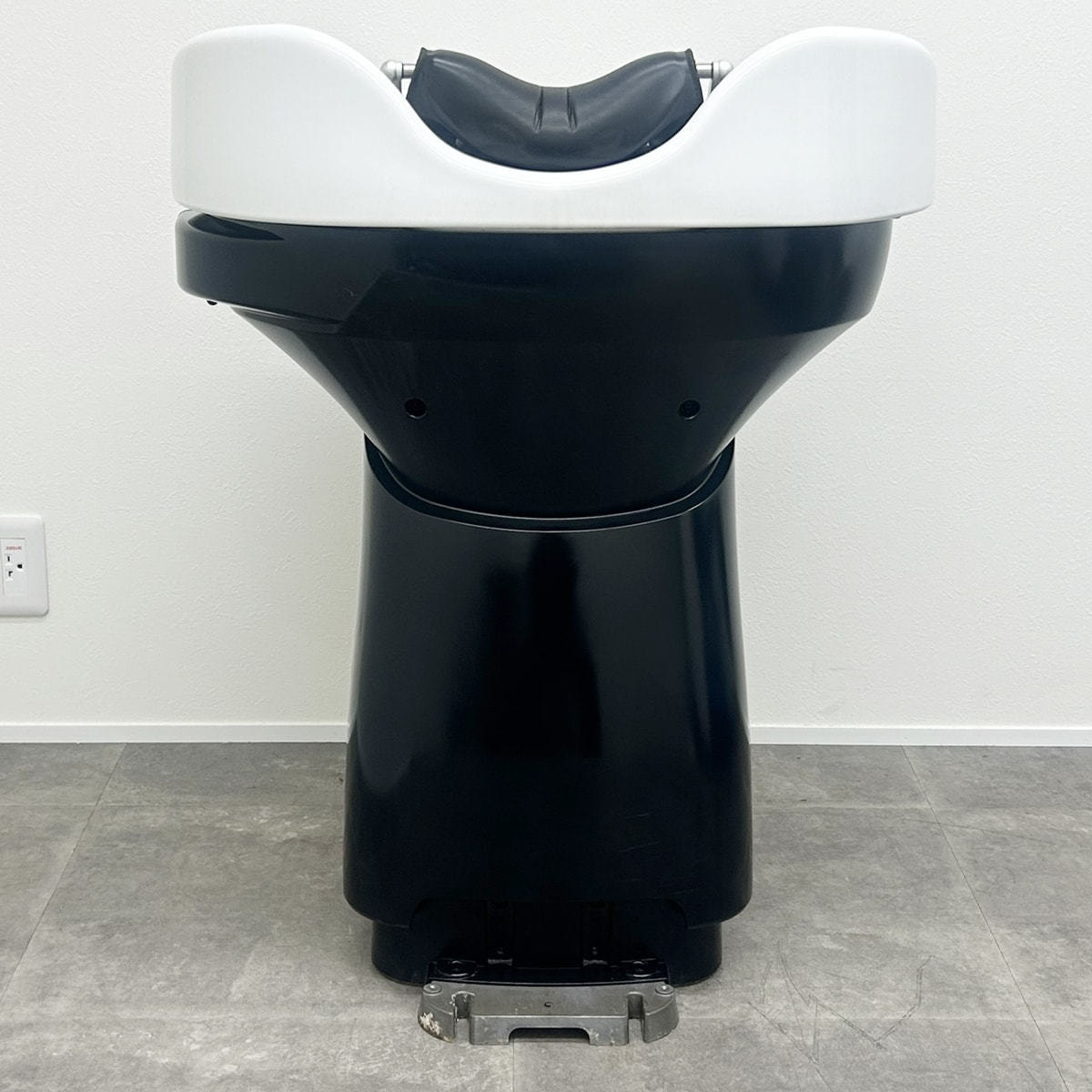 round　YUME espoir タカラベルモント round YUME espoir タカラベルモント YUME ESPOIR | シャンプー機器