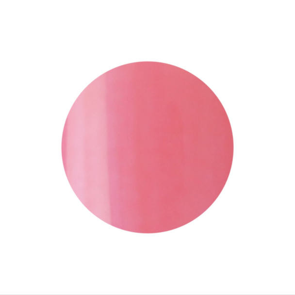 【F165B】BellaForma カンパニュラ 3ml