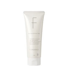 F organics(エッフェ オーガニック) F organicsモアブライトニング ジェルウォッシュ 100g