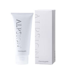 アルピュア クレンジングジュレ 180g