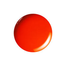 oui nails カラージェル CS415 ネオンオレンジ 4g