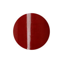 【F007B】BellaForma オレッド 3ml