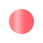 126459_1.jpg