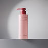 アモスプロフェッショナル トゥルーリペアヘアナイトクリーム 180ml 3