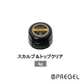 244684_1.jpg