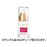 【サンプル】ギノー ロング ヴィ ユー プラス 3ml×12