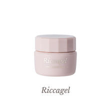 リッカジェル ベースジェル デュラフィット 10g