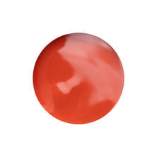 oui nails クリエイティブジェル 05(ORANGE)