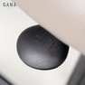 【GANA】スツール カルマース 13
