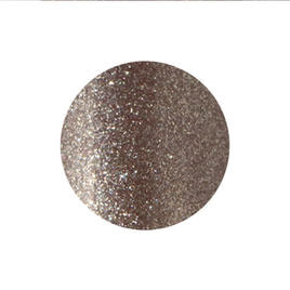 muni mag gel \"Blue bird\" 6色セット　新品 lem. ムニマグジェル ブルーバード6色セット | Nail Labo Online