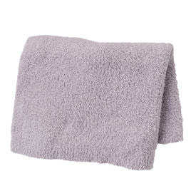 プウアボーテ プレケットの卸・通販 | ビューティガレージ