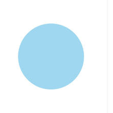 [PG-CE980] プリジェルカラーEX アイシングブルーベリー