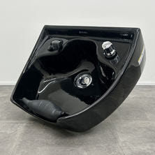 MAJOLICA PORTO（マジョリカポルト）