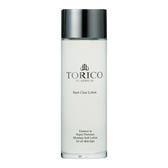 トリコプラチナム リッチクリアローション 120ml