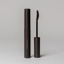 PROTECTIVE Clear 色つきまつげコーティング＜ブラウン＞5ml
