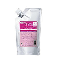 グランドリンケージ サロントリートメント 3X 600g