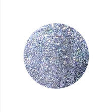 アイスジェル A BLACK スターギャラクシージェル #1167 MILKY WAY オーロラグレー 3g