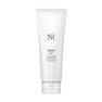Natuore Recover NMNウォームピールウォッシュ 120g 1