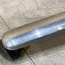 【中古】タカラベルモント　促進機『ROLLER BALL F（ローラーボールF）』ホワイト 25