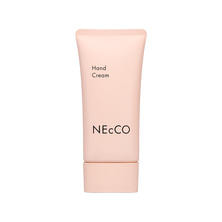 NEcCO ハンドクリーム 50g