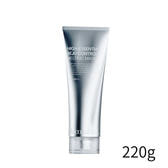 Dermabell. メルティングマスク 220g
