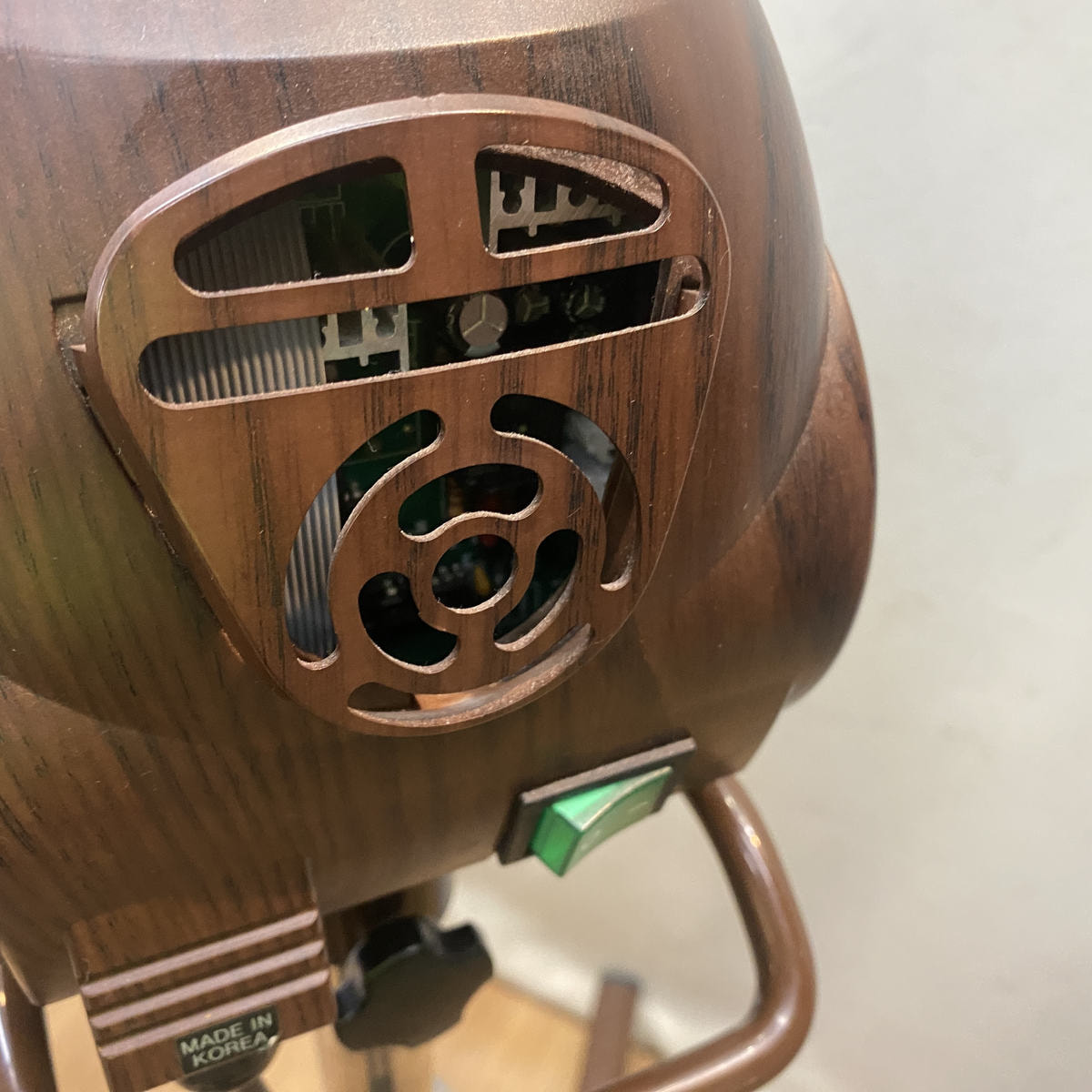 Swing Belle （スイングベル）の卸・通販 | ビューティガレージ