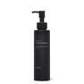 LILAY PRO スカルプピュリファイングクレンザー 150ml 1