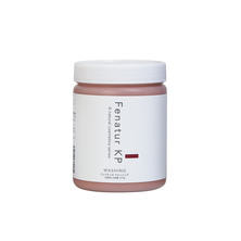 フェナチュル KP ウォッシング業務用  570g 