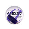 paragel（パラジェル）カラージェル AMD37 ウルトラマリンブルー 4g 2