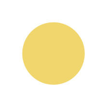 [PGU-M1057] プリジェルミューズ ひまわりダンス 3g